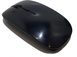 foto 1 OEM afbeelding  RANDAPPARATUUR > INVOER APPARATEN > MUIZEN > DRAADLOOS